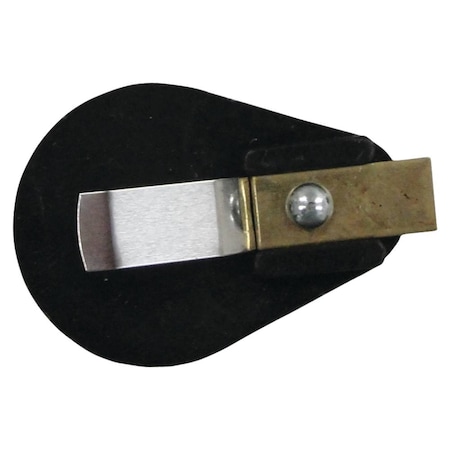 Db Electrical Ignition Rotor For Massey Ferguson TO20, TO30, TO35, 35, 50, 65; 1200-5063